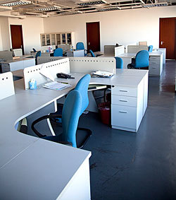 北京德尔顿电子科技 信息技术咨询领域的先行者与工业电器网的深度合作