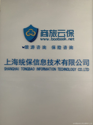 统保信息技术 北京信息技术咨询领域的创新引领者