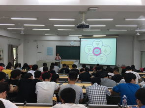 北京信息科技大学仪器科学与光电工程学院 培养信息技术领域的复合型工程人才